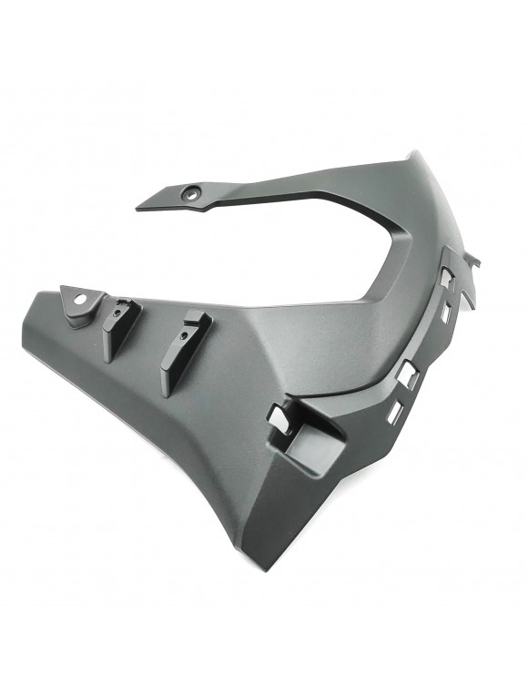 Guardabarros Interior Delantero Derecho, Original 2B009883, Moto Guzzi V100 - 2
