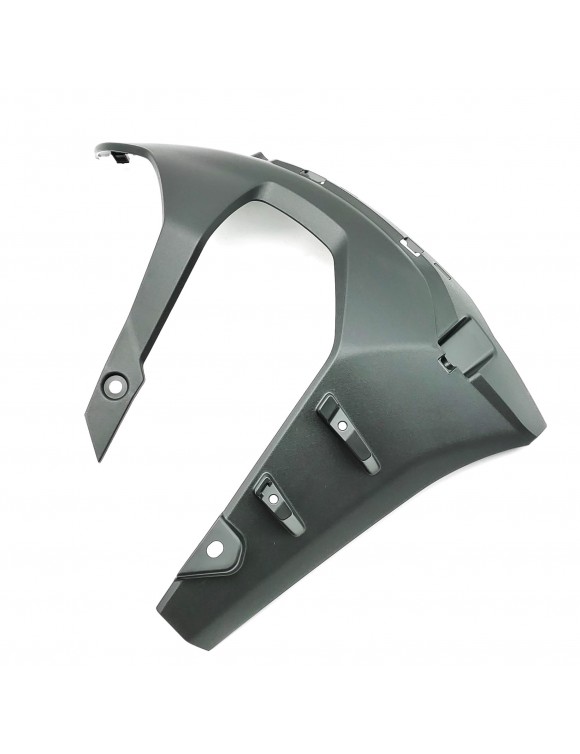 Guardabarros Interior Delantero Derecho, Original 2B009883, Moto Guzzi V100 - 1