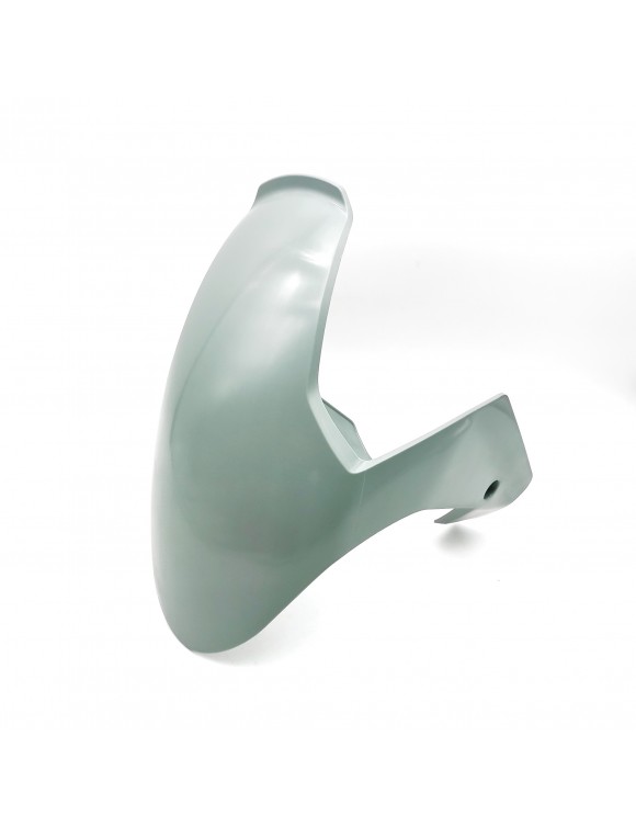 Parafango Anteriore Esterno, Originale 2B009740, Moto Guzzi V100 / V100 S - 1 Parafango Anteriore Esterno, Originale 2B009740, Moto Guzzi V100 / V100 S - 1