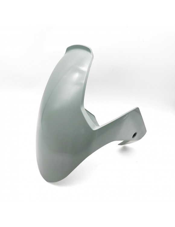 Äußerer vorderer Kotflügel, Original 2B009740, Moto Guzzi V100 / V100 S - 2 Äußerer vorderer Kotflügel, Original 2B009740, Moto Guzzi V100 / V100 S - 2