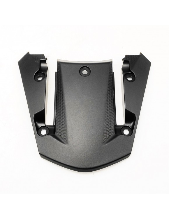 Carenado Inferior Delantero, 2B010490, Moto Guzzi V100 / V100 S - 1 Carenado Inferior Delantero, 2B010490, Moto Guzzi V100 / V100 S - 1