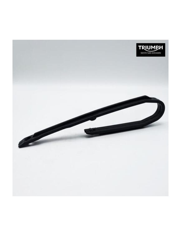 Pattino scorricatena forcellone t2057365 Daytona, Speed Triple, Sprint rs/st - 2 Pattino scorricatena forcellone t2057365 Daytona, Speed Triple, Sprint rs/st - 2