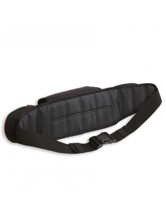 Organisationstasche 7,3 L Original Ducati Redline P1 981040454 - 3 Organisationstasche 7,3 L Original Ducati Redline P1 981040454 - 3