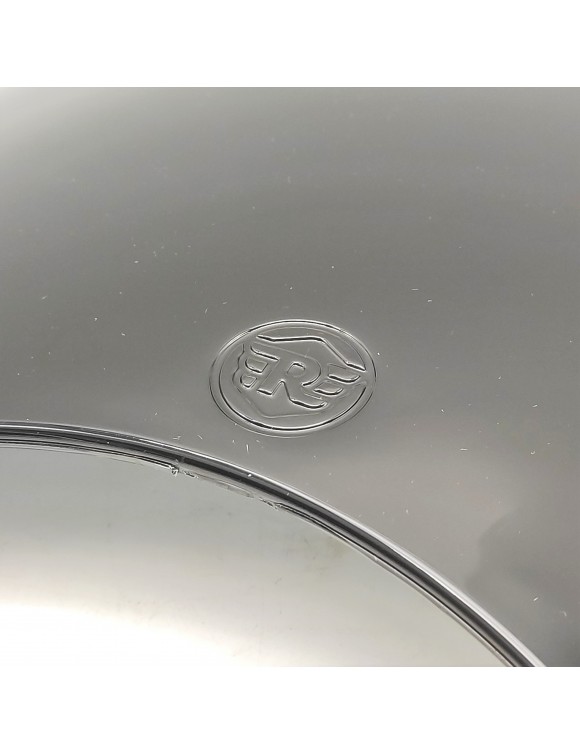 Rauchglas-Kit, Original KXA00126, Royal Enfield Hunter 350 - 3