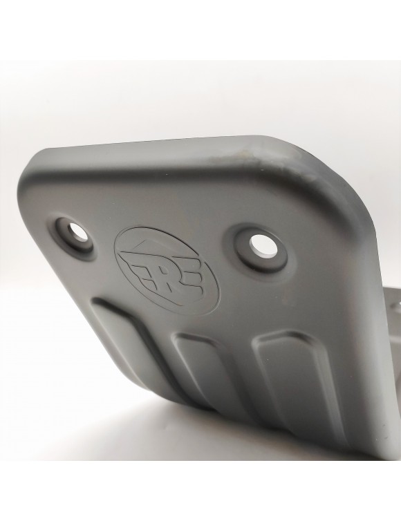 Kit Protector Motor Original KXA00653, Royal Enfield Hunter 350 - 3