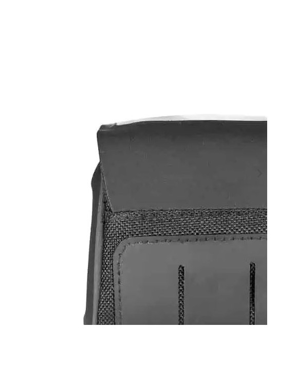 Support Smartphone avec Porte-Objets pour Vélo, Étanche - Givi EX03B - 3