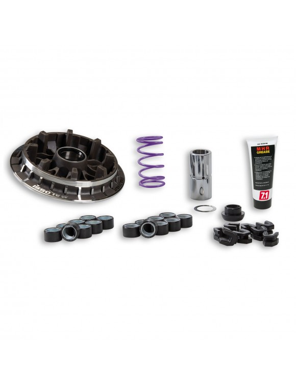Kit variador Multivar 2000, Malossi 5118058 para Kymco AK 550 E4-E5 - 1