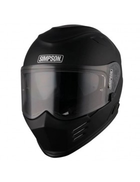 Casco integral online venom