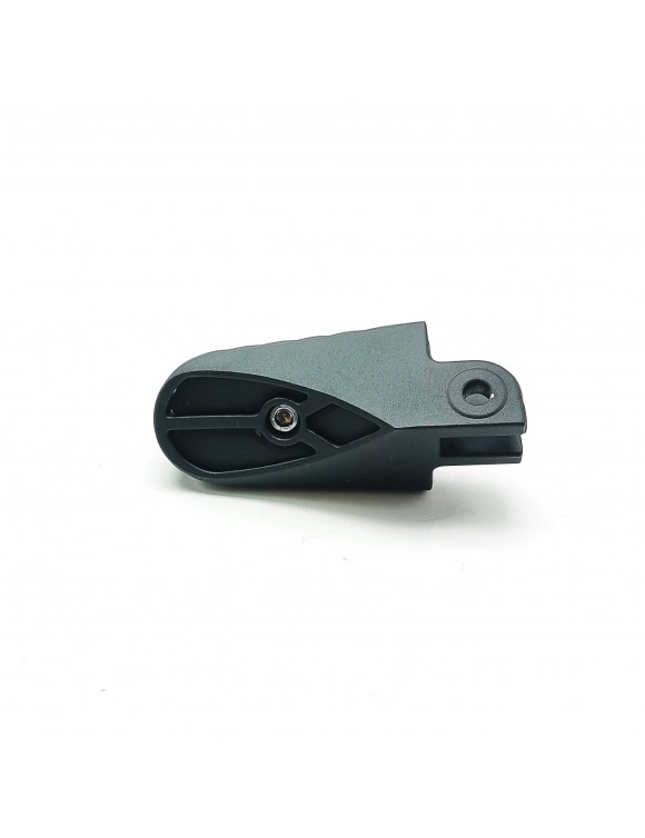 Pedana Poggiapiedi Anteriore Sinistro, Moto Morini X-Cape 650 - 518100P14A0000 - 3