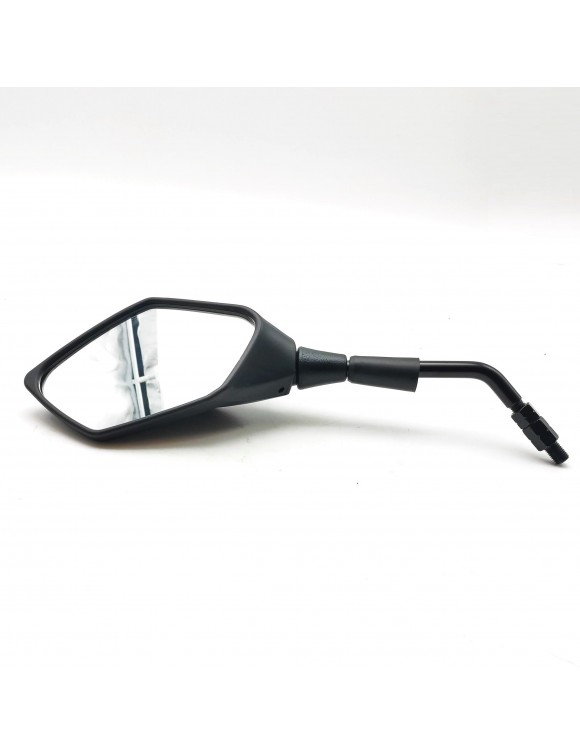 Espejo Retrovisor Izquierdo, Original, Moto Morini X-Cape 650 - 591000P14A0002 - 2