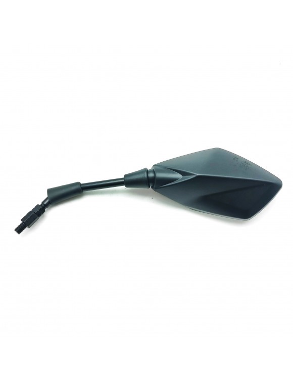 Specchio Retrovisore Sinistro, Originale, Moto Morini X-Cape 650 - 591000P14A0002 - 3