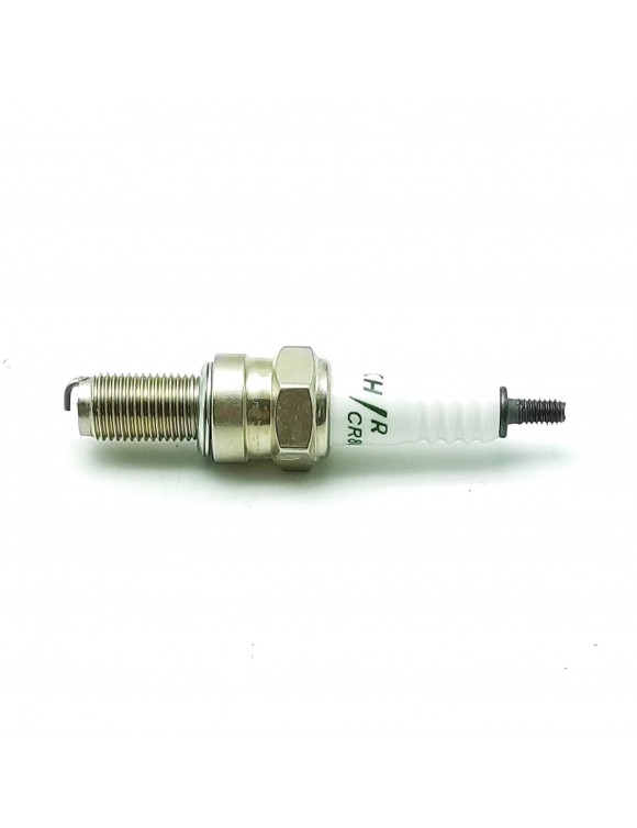 Candela di Accensione, Originale, Moto Morini Seimmezzo / X-Cape 650 - 1