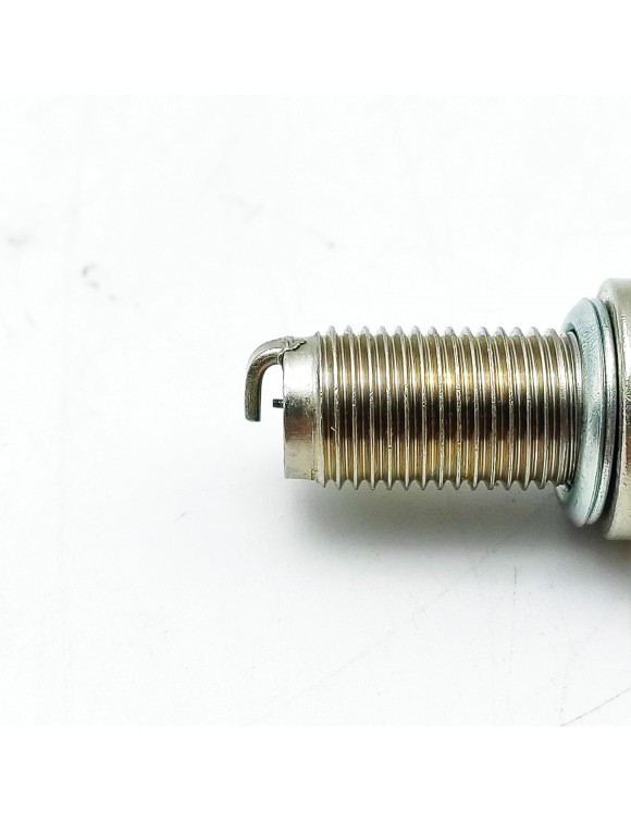 Candela di Accensione, Originale, Moto Morini Seimmezzo / X-Cape 650 - 2