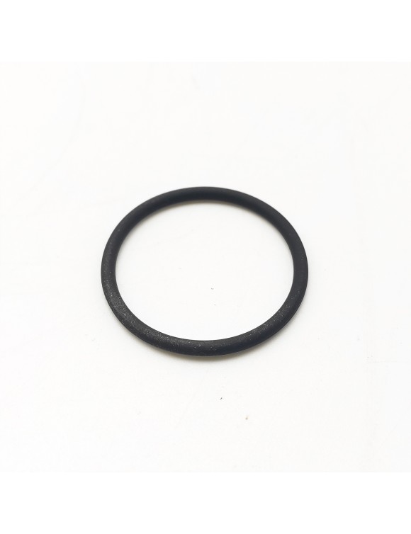 Junta, junta tórica toroidal de culata, repuesto original Triumph t3600188 - 1