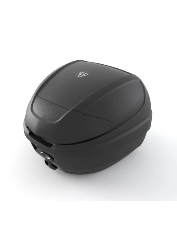 Baúl Compacto, Original A9500955, Triumph STREET TWIN, BONNEVILLE T100/T120 - 1
