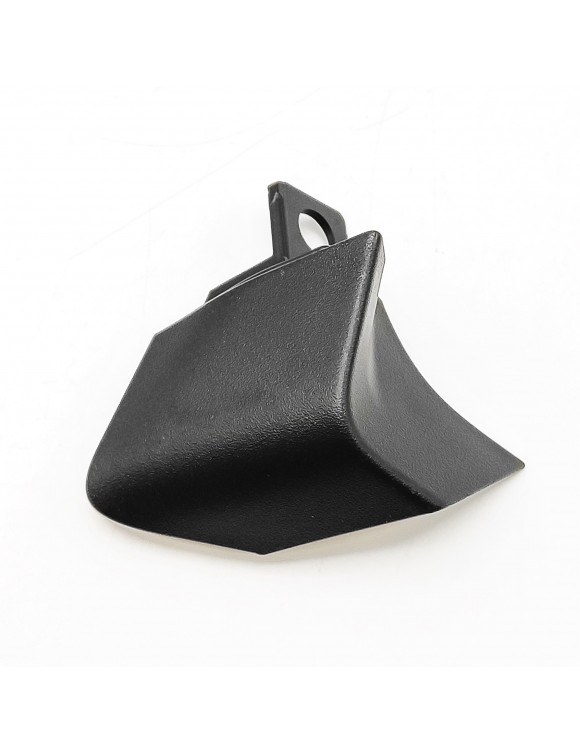 Moldura Lateral Izquierda, Original 2B009933, Moto Guzzi V100 / V100 S - 1 Moldura Lateral Izquierda, Original 2B009933, Moto Guzzi V100 / V100 S - 1