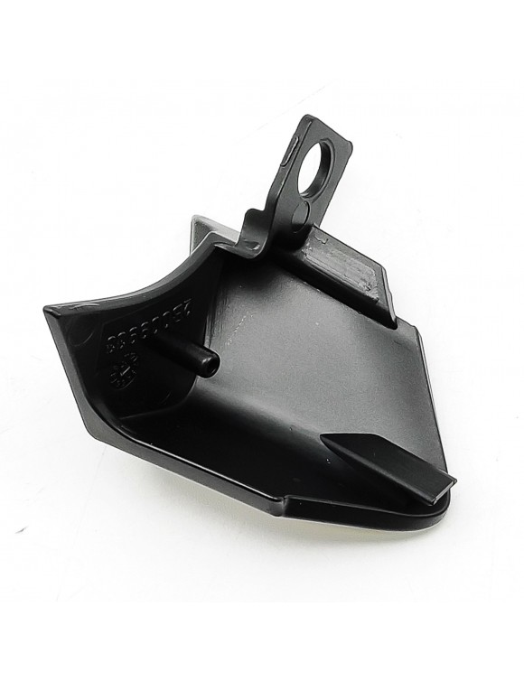 Moulure latérale gauche, origine 2B009933, Moto Guzzi V100 / V100 S - 3 Moulure latérale gauche, origine 2B009933, Moto Guzzi V100 / V100 S - 3