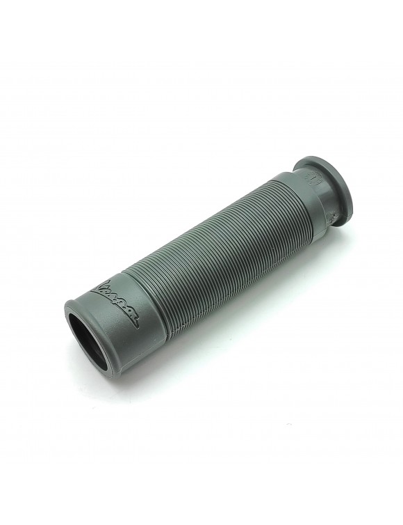 Right Grip, Original, Piaggio Vespa GTS 300 ABS - CM327501000G30 - 2