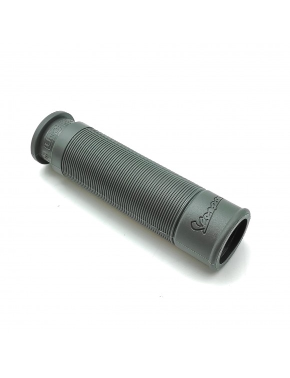 Puño Derecho, Original, Piaggio Vespa GTS 300 ABS - CM327501000G30 - 1