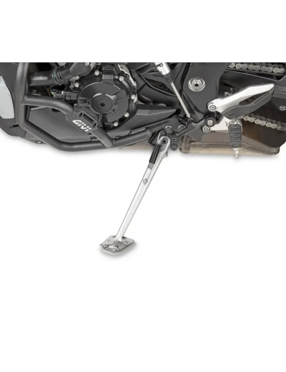 GIVI es5138 BMW st1000xr stop stand extension kit - 1