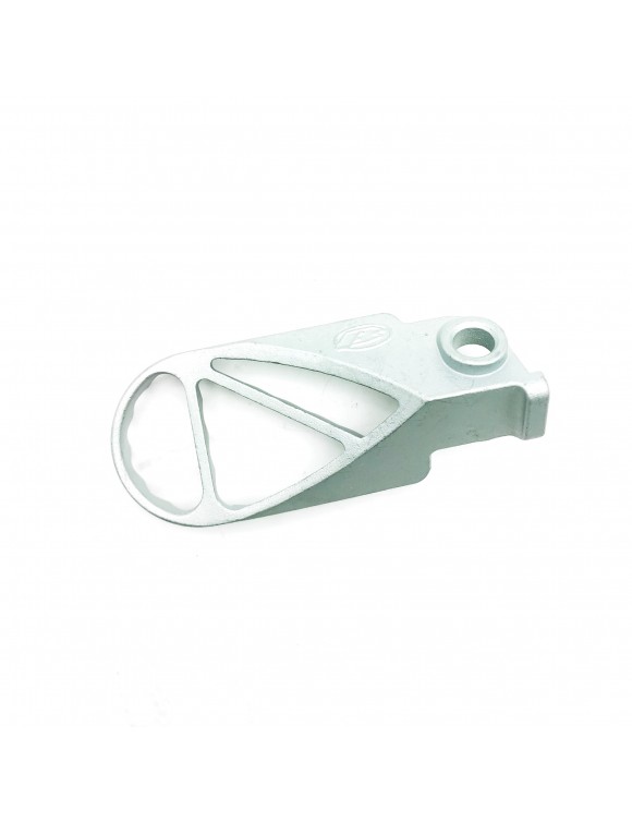 Repose-pied gauche, origine, Beta Enduro RR / Motard RR / Enduro Xtrainer - 3