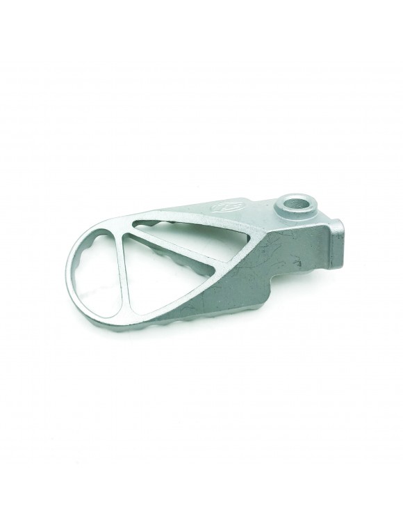 Pedana Poggiapiedi Sinistra, Originale, Beta Enduro RR / Motard RR / Enduro Xtrainer - 2