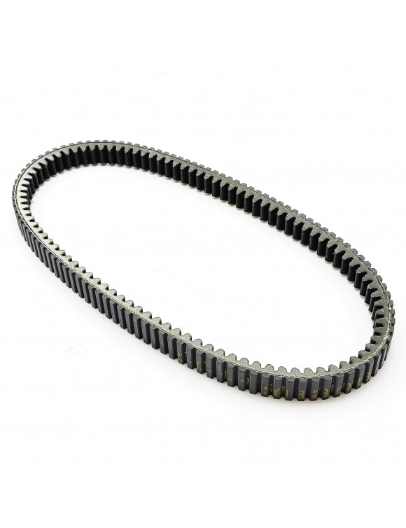 Cinghia Trapezoidale Originale 1B01L3A01, Sym Joymax 300 / Cruisym 300 - 1 Cinghia Trapezoidale Originale 1B01L3A01, Sym Joymax 300 / Cruisym 300 - 1