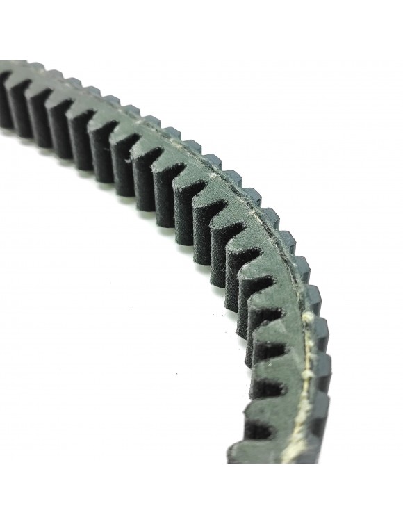 Cinghia Trapezoidale Originale 1B01L3A01, Sym Joymax 300 / Cruisym 300 - 2 Cinghia Trapezoidale Originale 1B01L3A01, Sym Joymax 300 / Cruisym 300 - 2