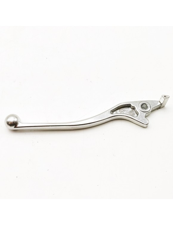 Leva Freno Anteriore, Originale 146586, Royal Enfield Classic/Bullet 500 EFI - 2