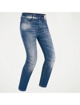 SEGURA Jovan Giacca Da Moto Uomo In Tessuto Fiber Tech 600D, Mesh Estivo, Protezioni CE, Taglie XS-4XL - 4
