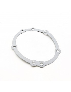 Guarnizioni O-ring Per Attacchi Rapidi &ndash; Frizione 1/2, 3/4, 1 Pollice &ndash; Ricambio Uo424