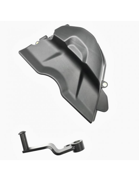 Kit pedales cambio completo original t2083411, Triumph Trident 660 - 3