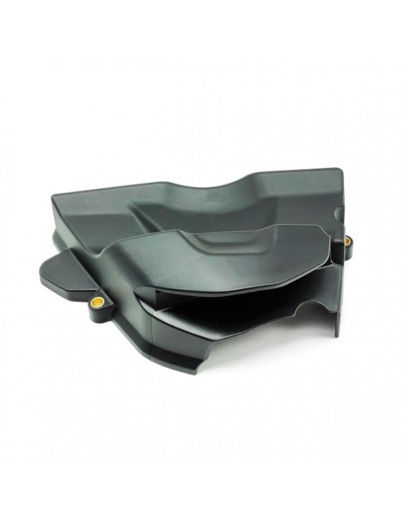 Kit pédale de vitesse complet, origine t2083411, Triumph Trident 660 - 4