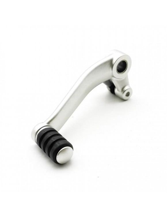 Pedale cambio originale t2081562, Triumph thruxton / Speed Twin - 1