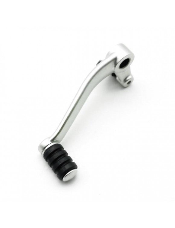 Pédale de changement de vitesse d'origine t2081562, Triumph thruxton / Speed Twin - 2