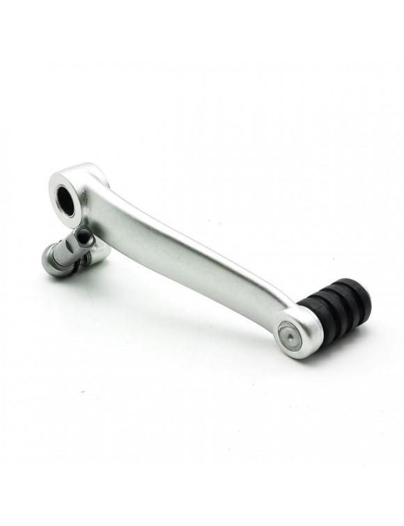 Original Schaltpedal t2081562, Triumph Thruxton / Speed Twin - 3