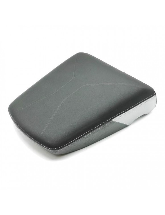 Selle passager chauffante d'origine a2308987, Triumph Tiger 900 GT / Rally - 1