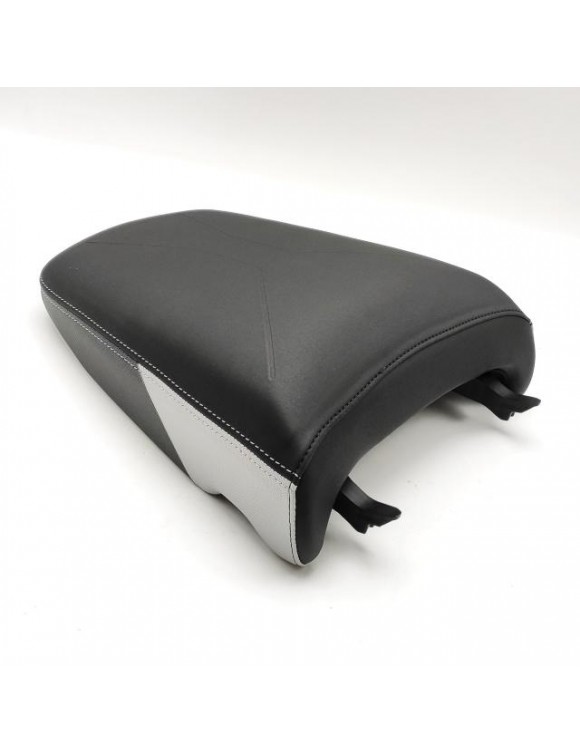 Sella passeggero riscaldata, originale a2308987, Triumph Tiger 900 GT / Rally - 3