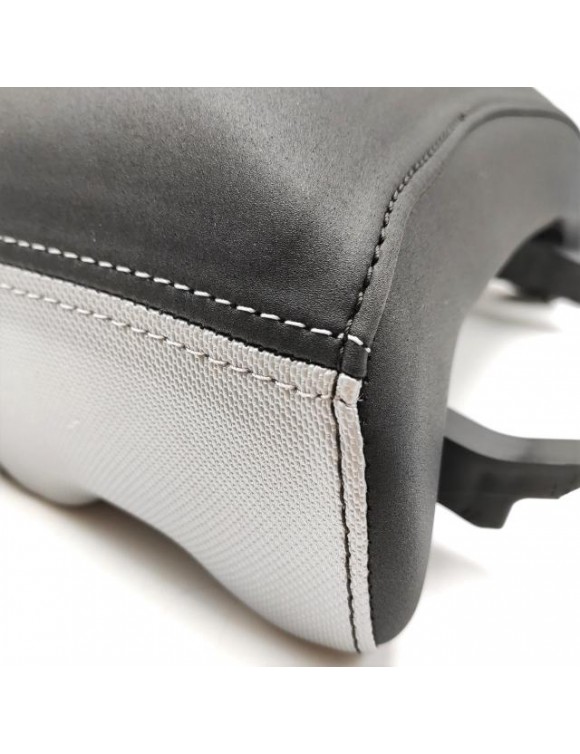 Asiento pasajero calefactable, original a2308987, Triumph Tiger 900 GT / Rally - 4