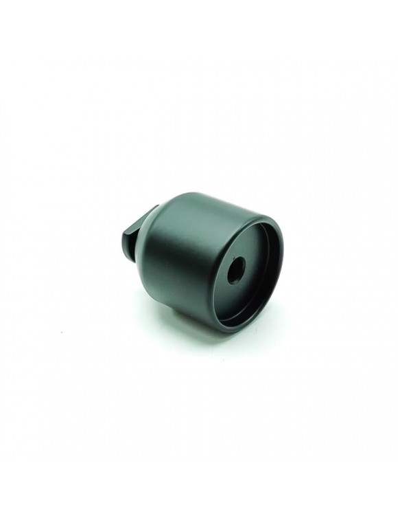 Lenker-Antivibrationsgewicht, original 859949, Aprilia dorsoduro/caponord/tuareg - 2