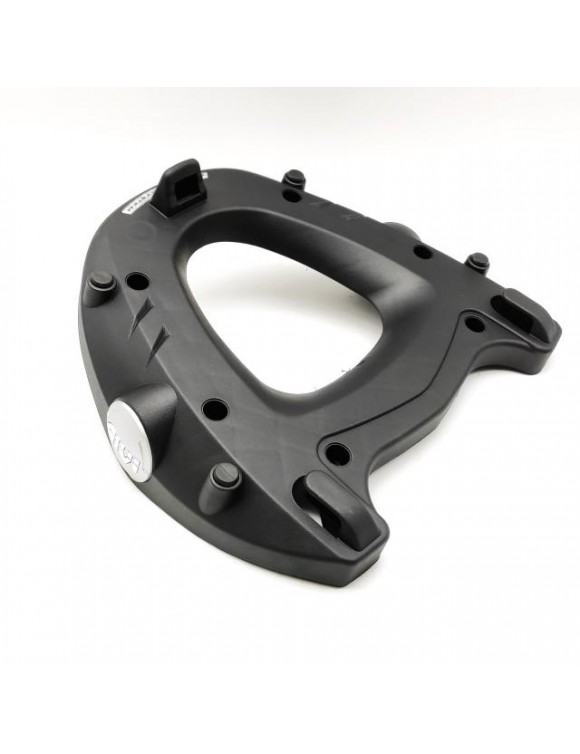 Givi Gepäckträger-Kit SR5609 für Monokey Topcase, Piaggio Mp3 300-500 Sport/Busi - 1