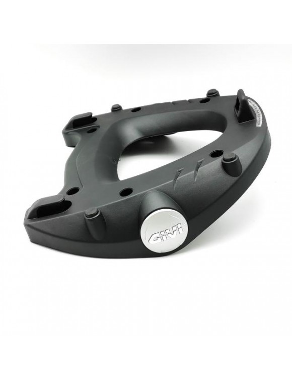 Interphone de casque de moto Schuberth sc1 Advanced bluetooth 4.1 pour C4 pro/ r2/ C4 - 3