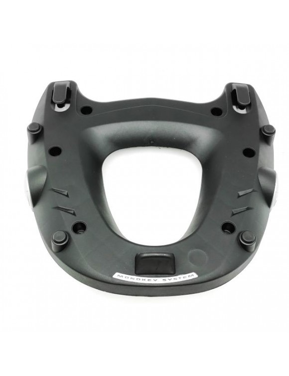 Interphone de casque de moto Schuberth sc1 Advanced bluetooth 4.1 pour C4 pro/ r2/ C4 - 4
