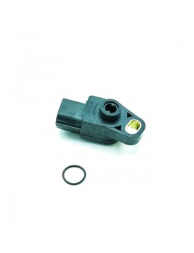 TOPRAN Sensore Posizione Farfalla 301903 – Compatibile Ford Fiesta Focus Mondeo