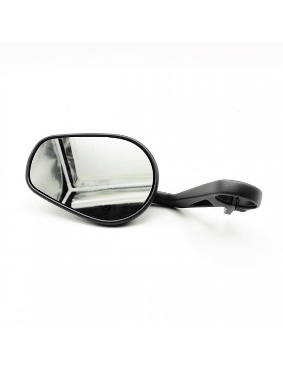 Mirror L/R, t2060314, Triumph Speed Triple/Twin, Street Cup - 2