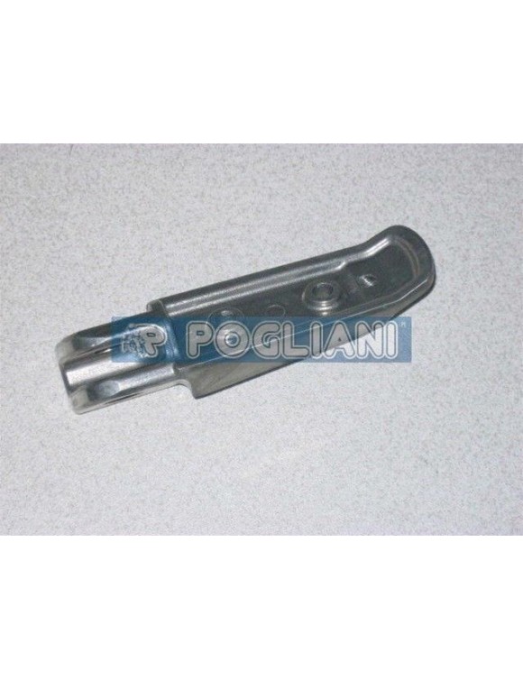 Estribo delantero derecho Kawasaki Ninja 600-900-1200, Z750, Z1000, ZRX/ZZR 1200 - 2