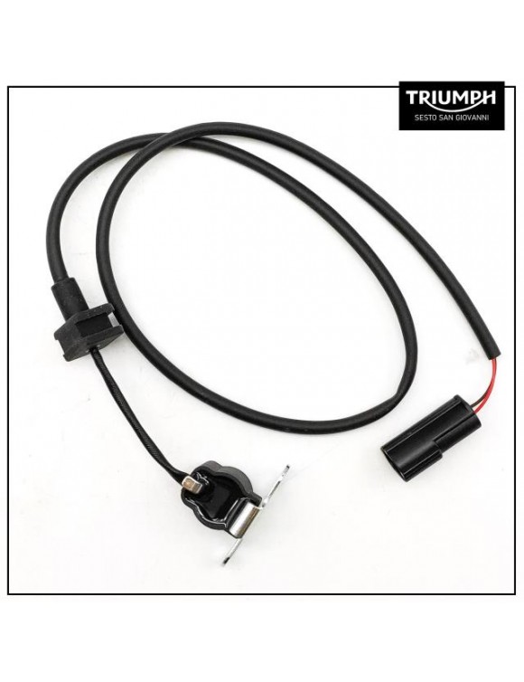 Zündsensor T1290022 Triumph Thunderbird,Daytona,Adventurer,Tiger 885,Legend,Speed ​​Triple,Sprint,Trident,Trophy - 1