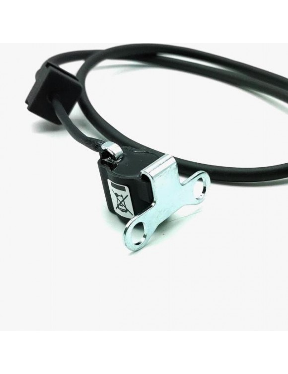 Sensor de encendido T1290022 Triumph Thunderbird,Daytona,Adventurer,Tiger 885,Legend,Speed ​​Triple,Sprint,Trident,Trophy - 2