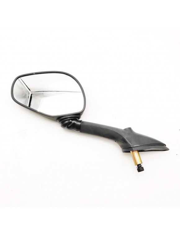 Espejo Retrovisor Izquierdo Original CM069302 Piaggio Super Hexagon GTX 12" 125 - 1