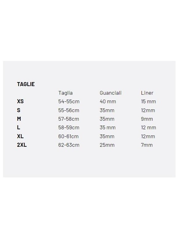 Casco Integral de Moto HJC i71 Enta MC1 Blanco/Negro/Rojo Brillo - 2 Casco Integral de Moto HJC i71 Enta MC1 Blanco/Negro/Rojo Brillo - 2
